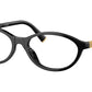 MU 09XV 16K1O1 Black