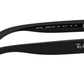 Jackie Ohh RB4101 601 black