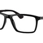 RB7056 Optics 2000