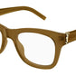 SL M159 005