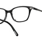Addilyn OV5438U black