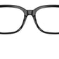 RA7178U 5001