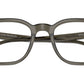 Arllett OV5620U 1820
