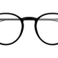 PU0524O 001