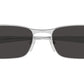BB0493S 001