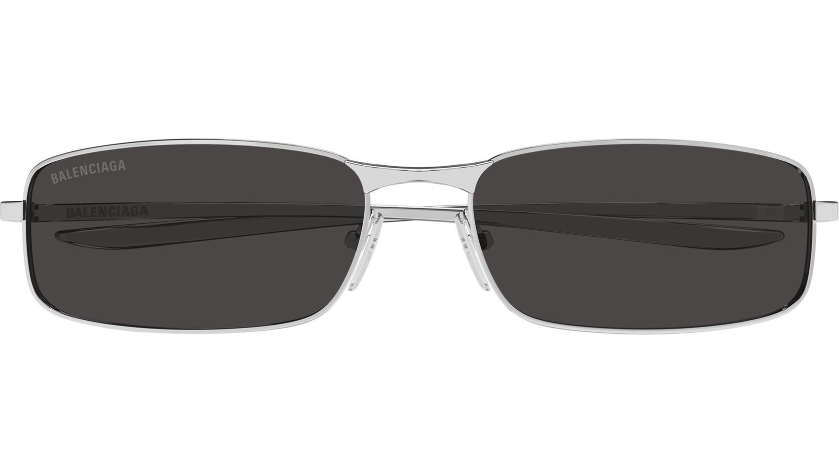 BB0493S 001