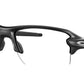 Flak 2.0 XL OO9188 98 matte black