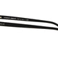 AR 7074 5042 Black