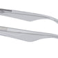 BE2406U 3825 Grey