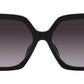 MU 10YS 1AB5D1 Black