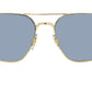RB3666 001/62 arista