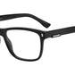 D2 0007 807 black