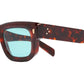 1402 Sun 03 Dark Turtle