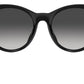 RA5294U 500187 Black