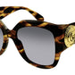 GG1407S 002