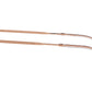 Jack RB3565 9202R5 gold