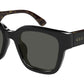 GG1670SK 001