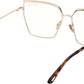 FT5946-B 028 Gold