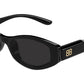 BB0509S 001