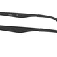 RB6335 Optics 2503