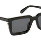 Tucson Black