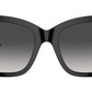 JC5012 50008G