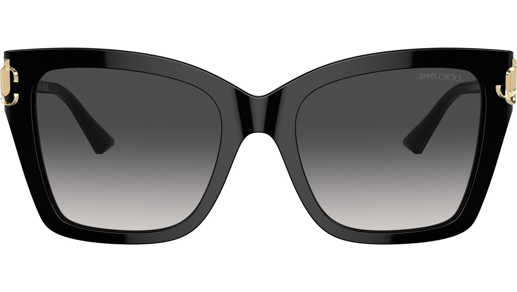 JC5012 50008G
