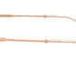 SK1020D 4014