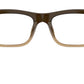 Relson OV5630U 1823