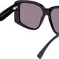 Glimpse6 MM0098 01A