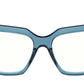 FT5951-B 092 Blue