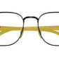 RB6484M Optics F028