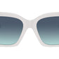 TF4218 83929S Bright White
