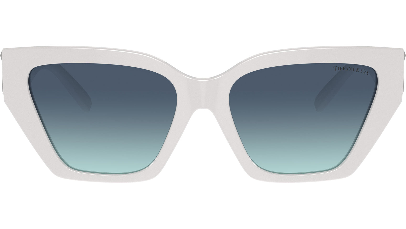 TF4218 83929S Bright White