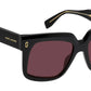 MJ 1135/S GUU 4S