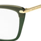 MARC 871 1ED