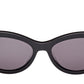 Roquebrune 1 MM0167 01A