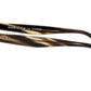 Desmon OV5454U cocobolo