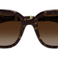 GG2058S 002