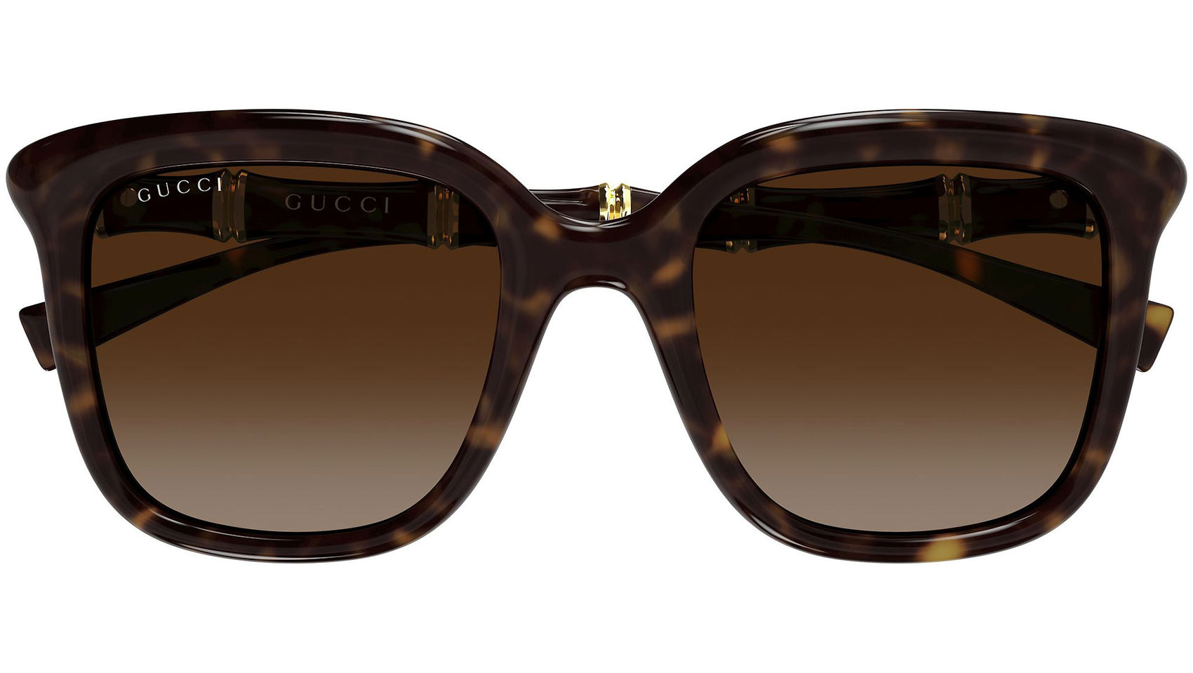 GG2058S 002