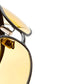 H30 BM Sun Black Yellow