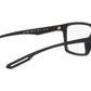 EA4189U 50011W Black