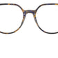 Thalia Optics RB5395 8174