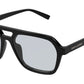 SL 905 002