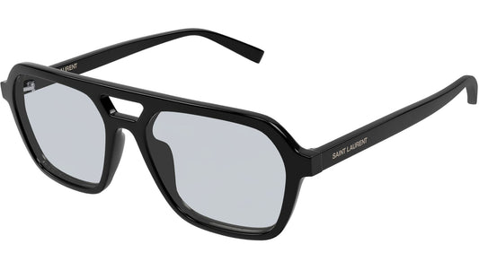 SL 905 006