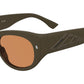 ICON 0028/S TBO W7