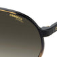 CHAMPION65/N DCC black shaded brown