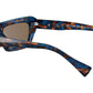 Armitage 5053 002/73 tortoise