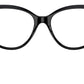 JC3001B 5000