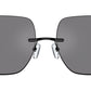 Québec MK1150 1005/1 Grey